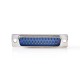 NEDIS CCGP52805ME