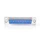 NEDIS CCGP52805ME