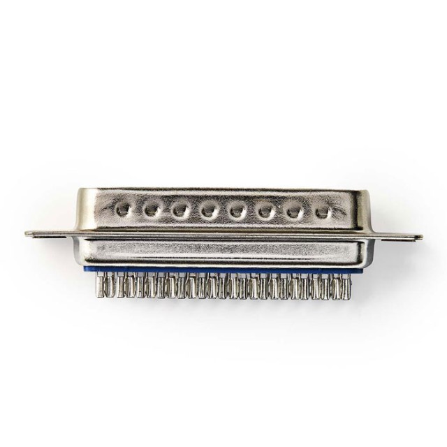 NEDIS CCGP52805ME