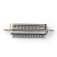 NEDIS CCGP52805ME