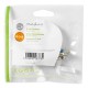 NEDIS CCGP52805ME