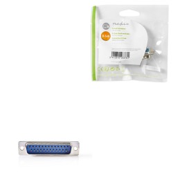 NEDIS CCGP52805ME