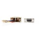 NEDIS CCGP52821IV