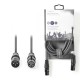 NEDIS COTH15010GY50