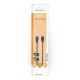 NEDIS CCGB60000BK20