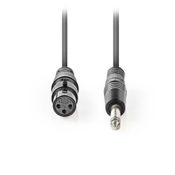 NEDIS COTH15120GY50
