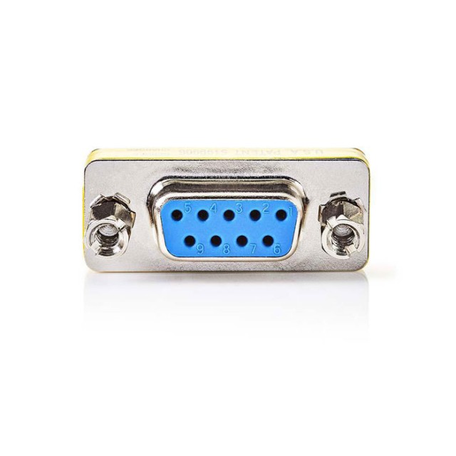 NEDIS CCGP52812ME
