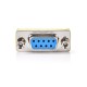 NEDIS CCGP52812ME