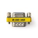 NEDIS CCGP52812ME