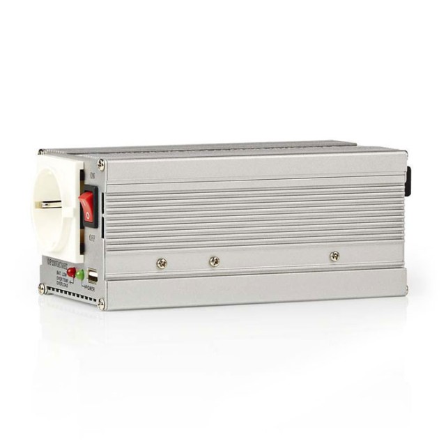 NEDIS PIMS30012 NEDIS PIMS30012
