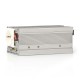 NEDIS PIMS30012 NEDIS PIMS30012