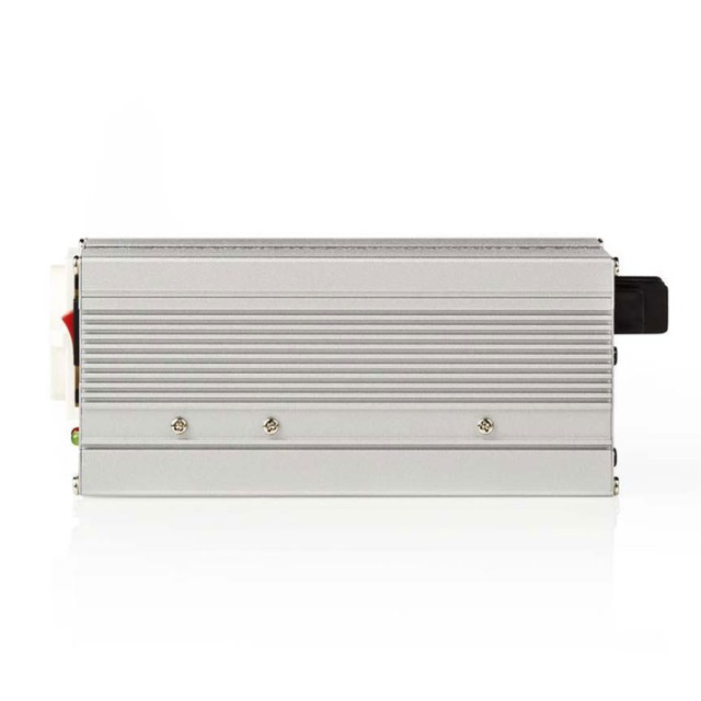 NEDIS PIMS30012 NEDIS PIMS30012