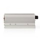 NEDIS PIMS30012 NEDIS PIMS30012