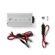 NEDIS PIMS30012 NEDIS PIMS30012
