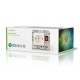 NEDIS PIMS30012 NEDIS PIMS30012