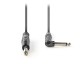 NEDIS COTH23005GY15