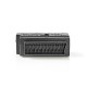 NEDIS CVGB31902BK