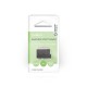 NEDIS CVGB31902BK