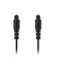 NEDIS CAGB25000BK20