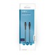 NEDIS CAGB25000BK20