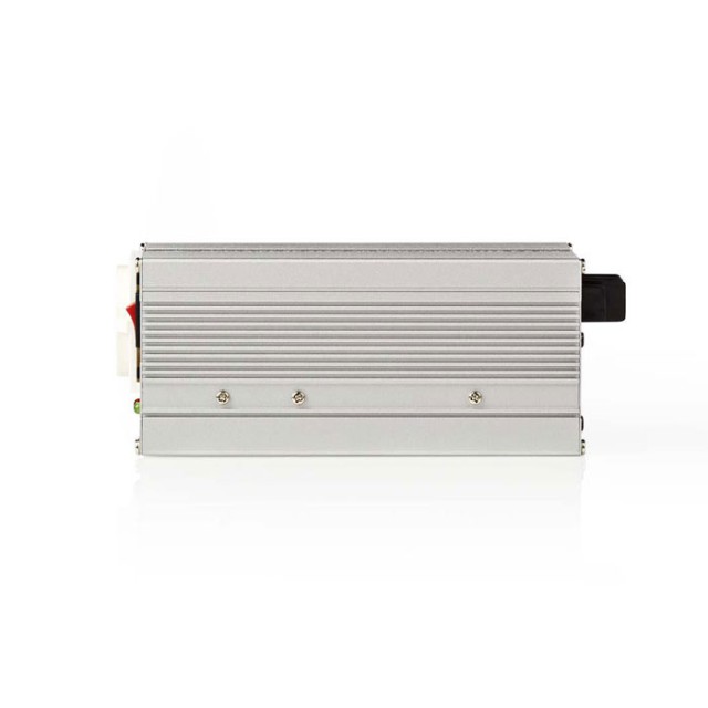 NEDIS PIMS30012E NEDIS PIMS30012E