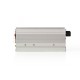 NEDIS PIMS30012E NEDIS PIMS30012E