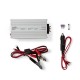 NEDIS PIMS30012E NEDIS PIMS30012E
