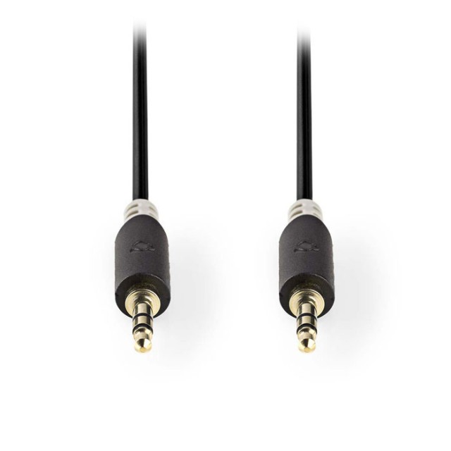 NEDIS CABW22000AT30