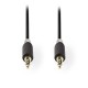 NEDIS CABW22000AT30