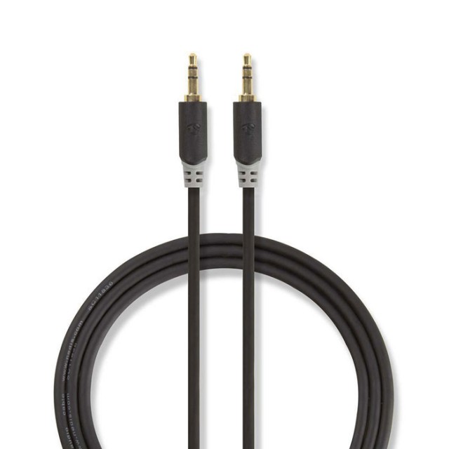 NEDIS CABW22000AT30