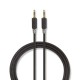 NEDIS CABW22000AT30