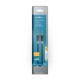 NEDIS CABW22000AT30
