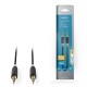 NEDIS CABW22000AT30