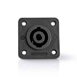 NEDIS CAVC16902BK