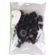 NEDIS CAVC16902BK