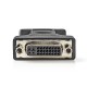 NEDIS CCGP32901BK