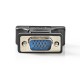 NEDIS CCGP32901BK