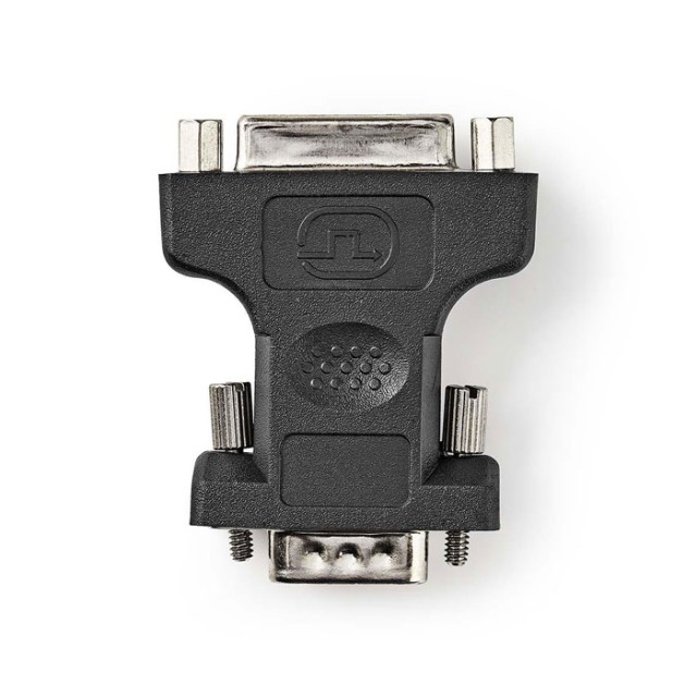 NEDIS CCGP32901BK