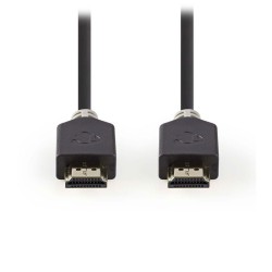NEDIS CVBW34000AT10