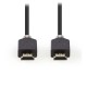 NEDIS CVBW34000AT10