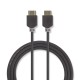 NEDIS CVBW34000AT10