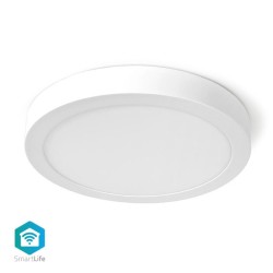 NEDIS WIFILAW20WT