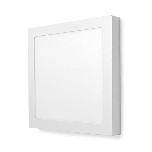 NEDIS WIFILAC30WT NEDIS WIFILAC30WT
