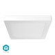 NEDIS WIFILAC30WT NEDIS WIFILAC30WT