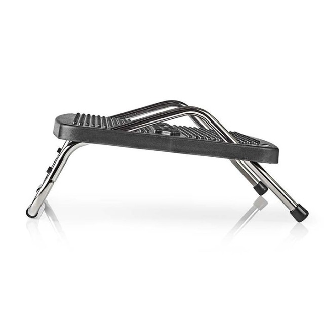 NEDIS ERGOFR200BK NEDIS ERGOFR200BK