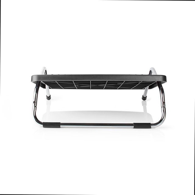 NEDIS ERGOFR200BK NEDIS ERGOFR200BK
