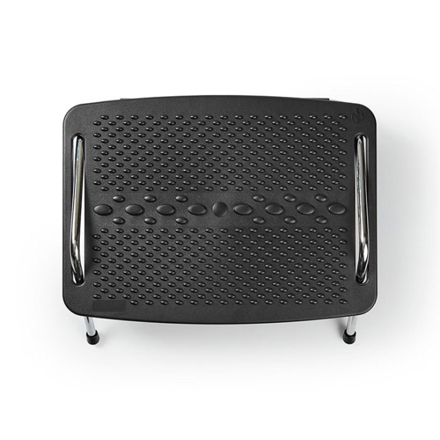 NEDIS ERGOFR200BK NEDIS ERGOFR200BK
