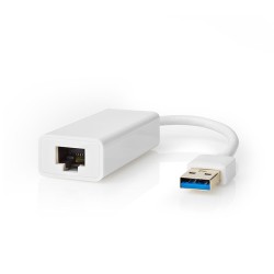 NEDIS CCGP61950WT02