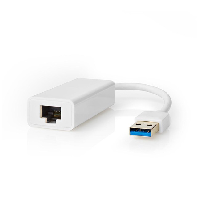 NEDIS CCGP61950WT02