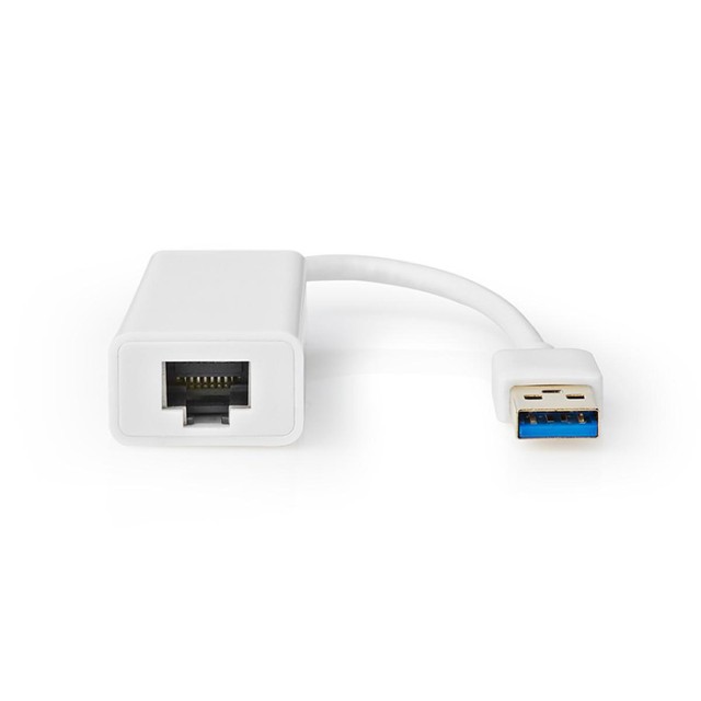 NEDIS CCGP61950WT02